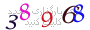 لطفا صبر کنید...