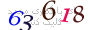 لطفا صبر کنید...