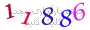 لطفا صبر کنید...