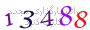 لطفا صبر کنید...