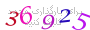 لطفا صبر کنید...