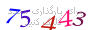 لطفا صبر کنید...