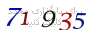 لطفا صبر کنید...