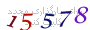 لطفا صبر کنید...