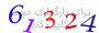 لطفا صبر کنید...