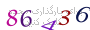 لطفا صبر کنید...