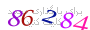 لطفا صبر کنید...
