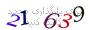 لطفا صبر کنید...