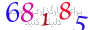 لطفا صبر کنید...
