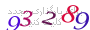 لطفا صبر کنید...