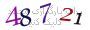 لطفا صبر کنید...