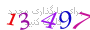 لطفا صبر کنید...